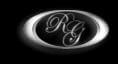 RG CLASSICS LOGO