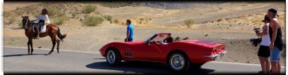 Classic car hire Marbella, photoshootings, music videos, weddings, and more in Malaga, Estepona, Mijas, Benalmadena, Fuengirola, Puerto Banus