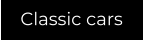 Classic cars