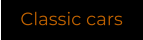 Classic cars