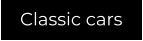 Classic cars